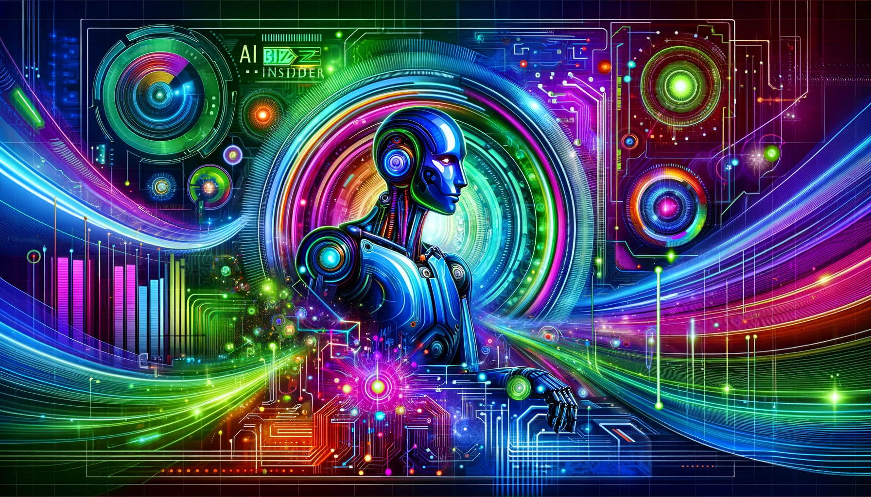 Ai Biz Insider Background Image
