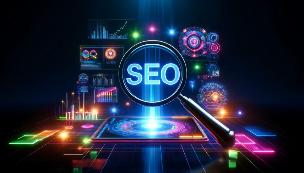 Ai Biz Insider SEO