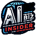 AI Biz Insider logo 1