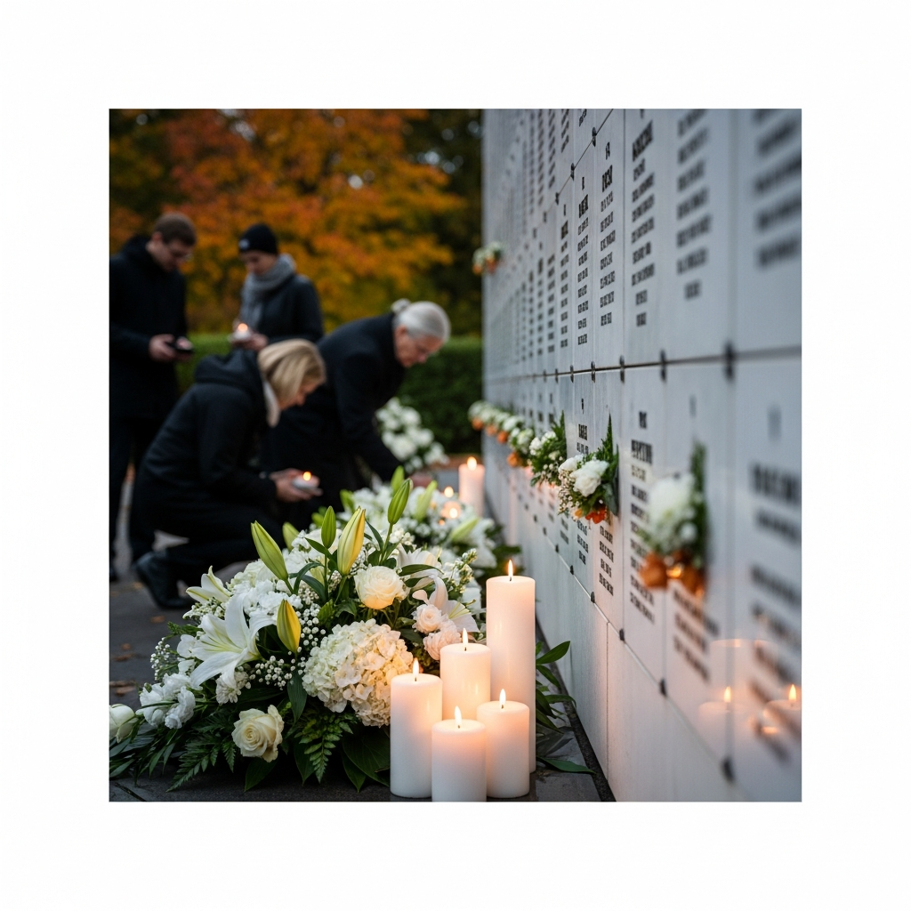잊지 말아야 할 이태원 참사 2년: 희생자와 유가족, 그리고 안전 사회의 염원