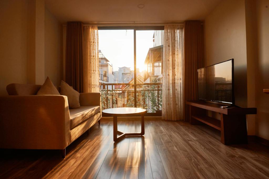 2026 청년월세지원 달라진 점 총정리 – 상시신청 전환으로 최대 480만원 받는 법