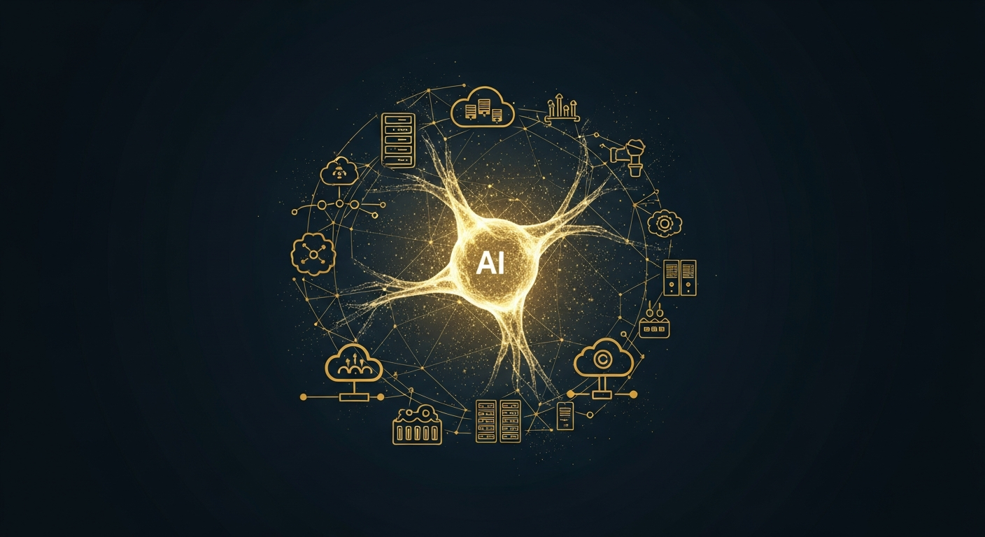 OpenAI 떠난 여자의 반격…