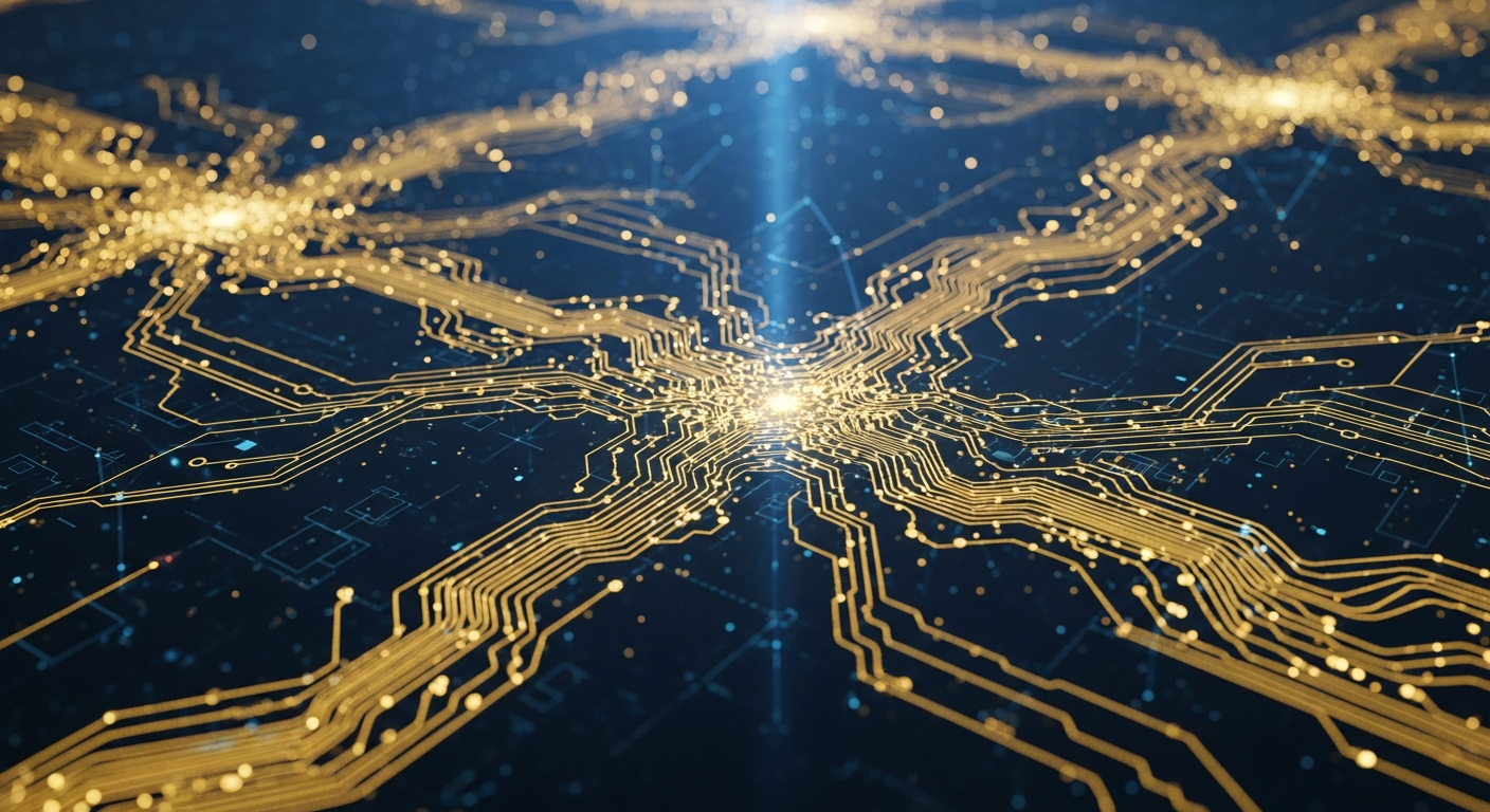 위고비 만든 회사가 미쳤다