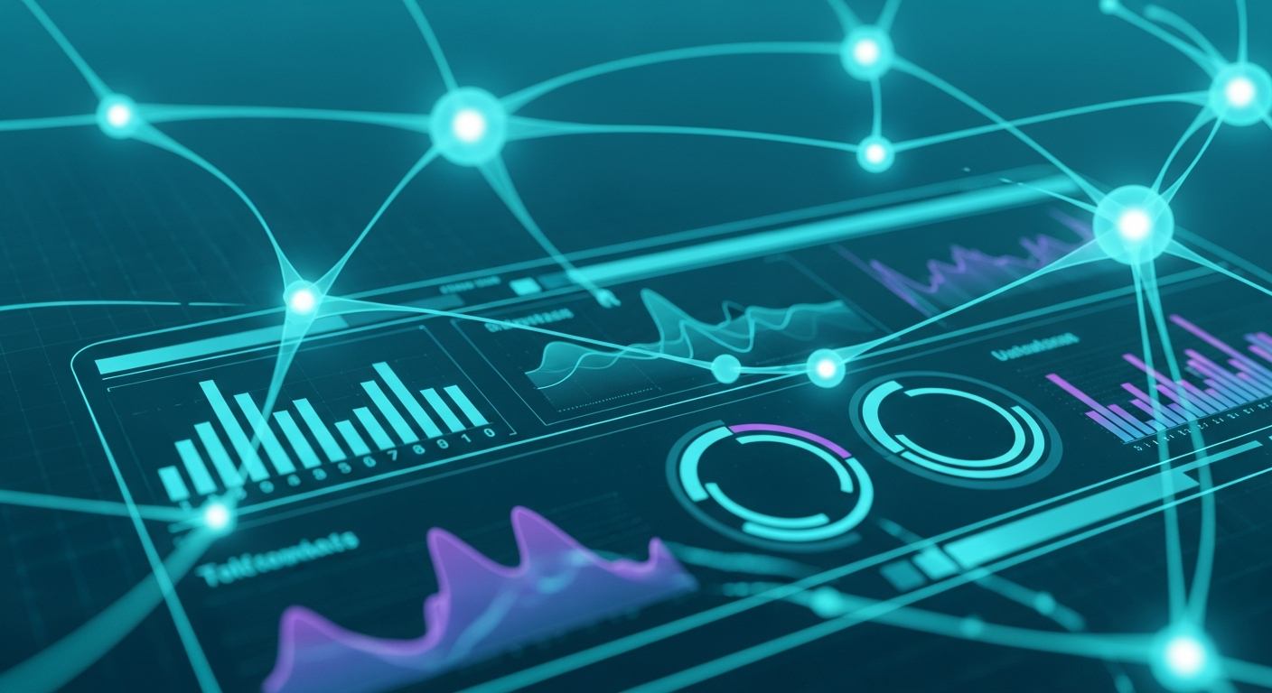 OpenAI Doubled the Price — Developers Don’t Care