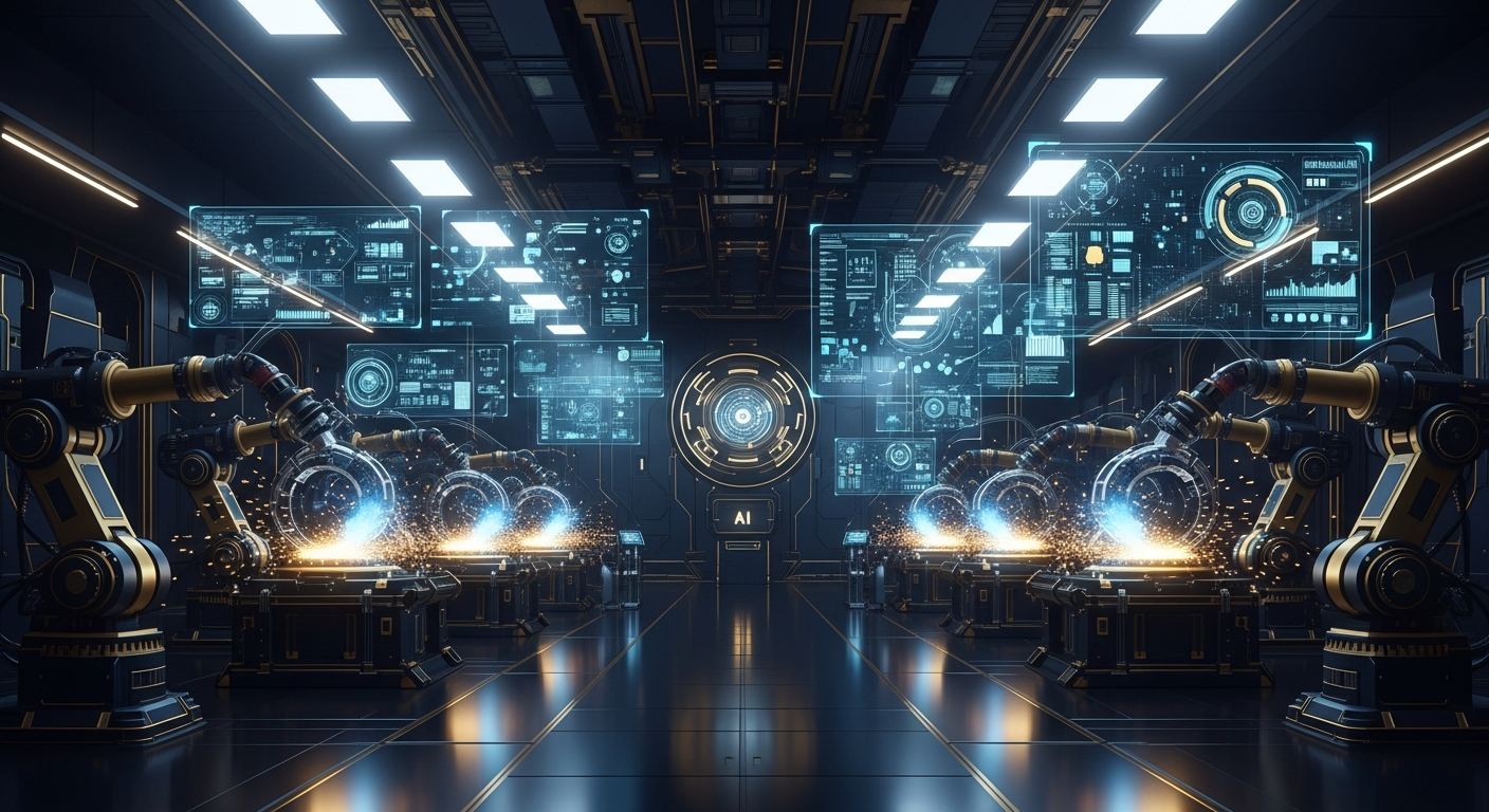 베조스가 직접 나섰다…