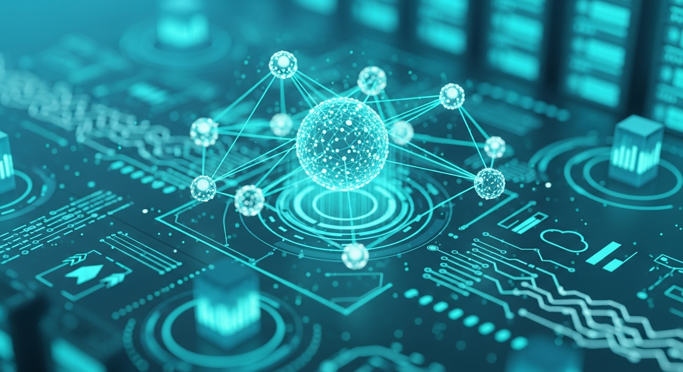 Google Just Replaced Its Entire AI Platform