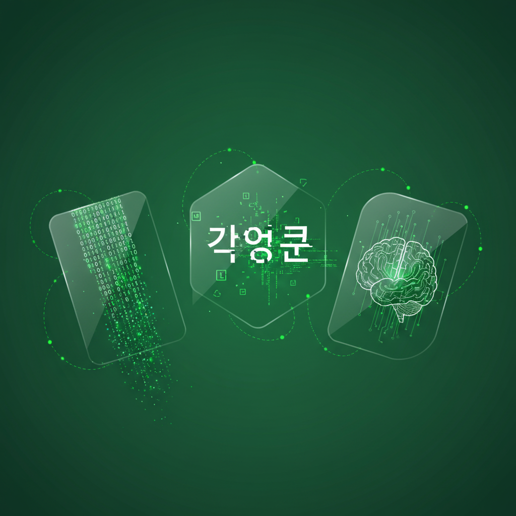 16년 된 BOJ가 문을 닫는다…한국 개발자 생태계에 무슨 일이 — Digest 04/17