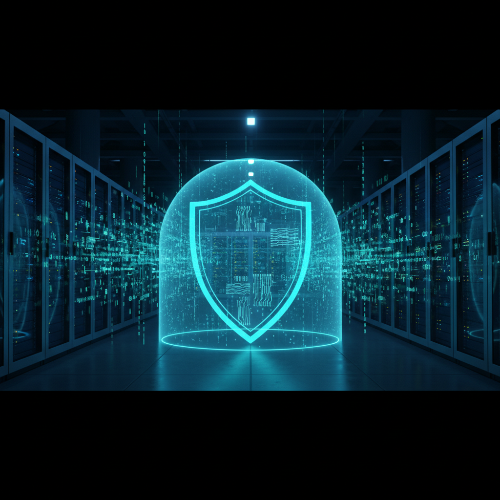 Anthropic Built an AI That Hacks Better Than Humans — Then Gave Defenders a Head Start