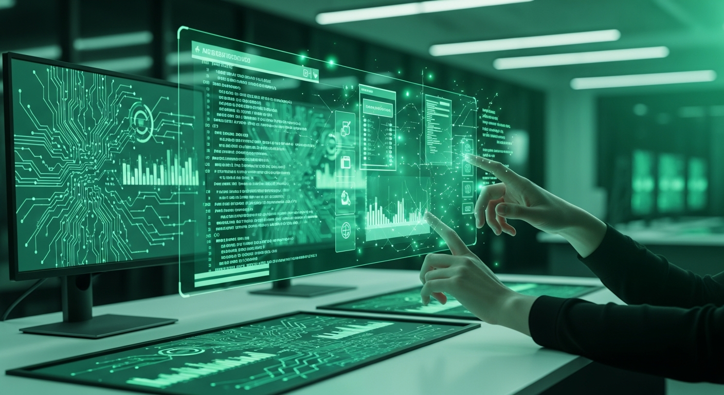 This Coding Tool Hit $2B Faster Than Slack Ever Did
