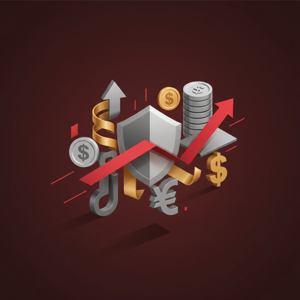 사장님 이 대출 모르면 손해…