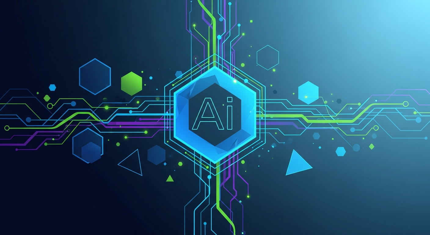 AI 업계 오늘의 동향 — 2026년 4월 1일