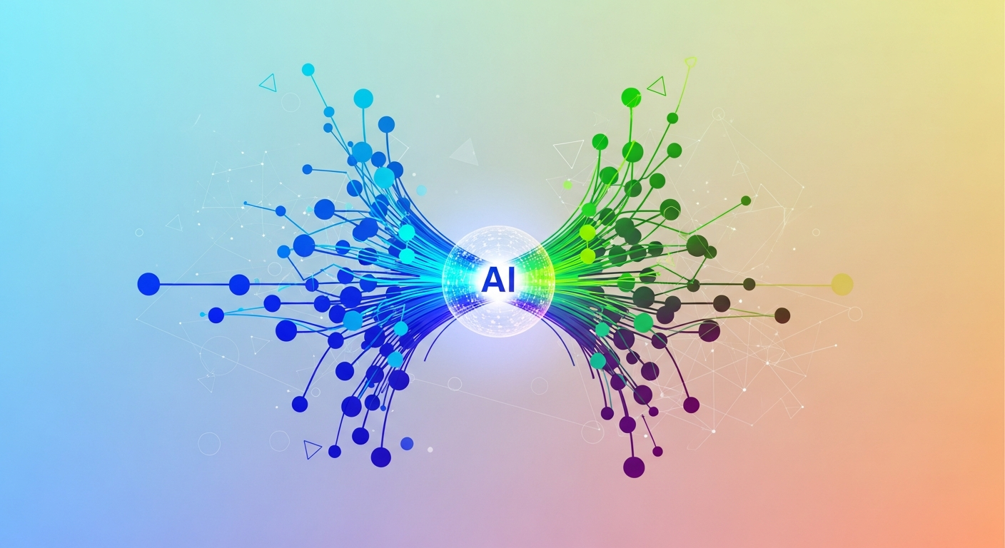 AI 업계 오늘의 동향 — 2026년 3월 31일