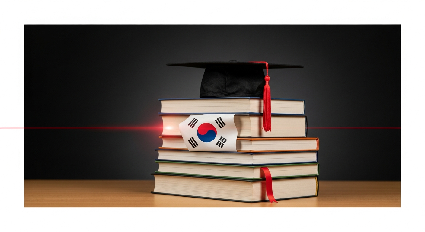 월 45만원 공짜로 준다는데…