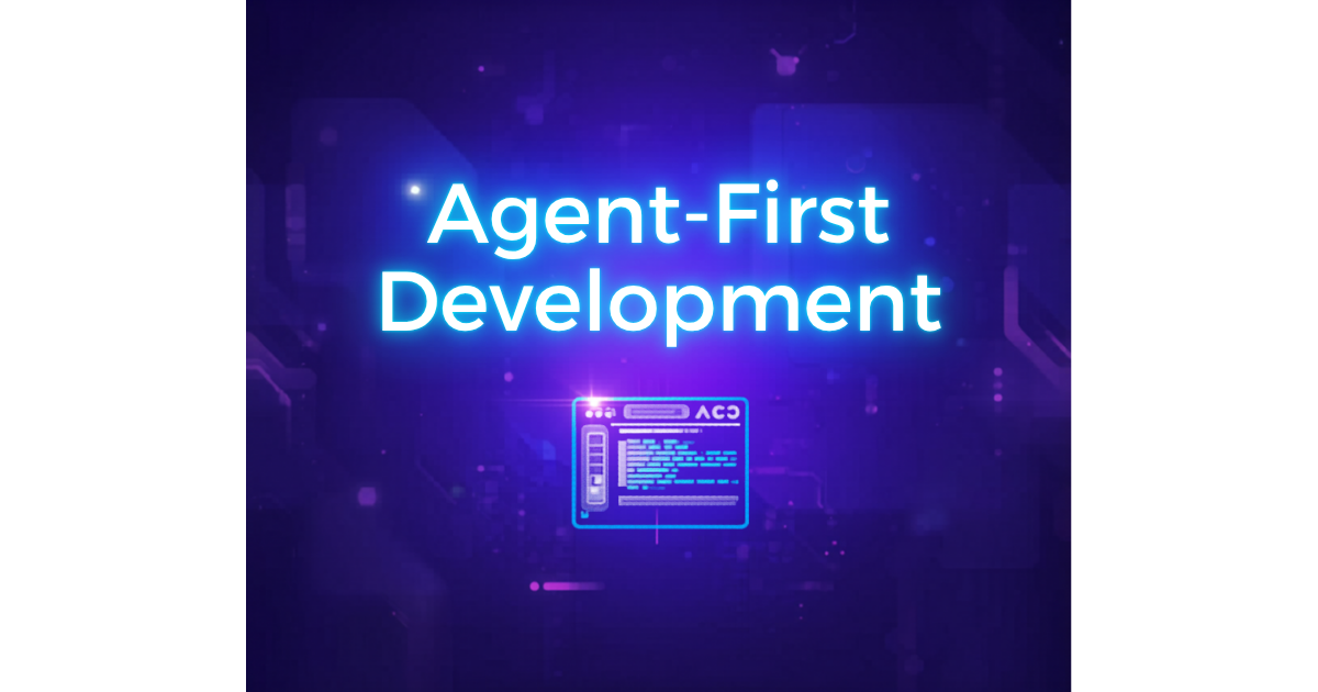 Cursor 3 Redefines Agent-First Development, GitHub Opens Copilot SDK, Claude Dispatch Bridges Phone to Desktop — AI Evening Update for April 3, 2026