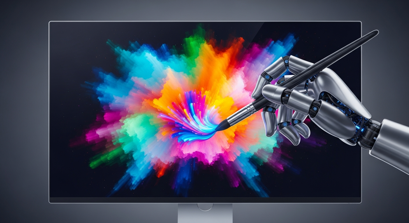 백준 죽는다 — 16년 쓴 개발자들 “아 진짜요?” (Digest 04/15)