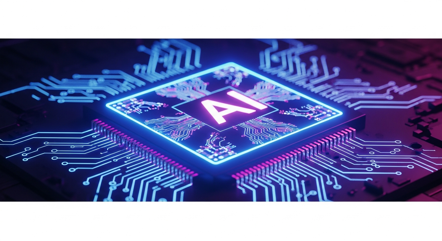 Anthropic 신모델 떡밥 하나에 Adobe 주가 곴두박질 — 디자이너 진짜 끝?