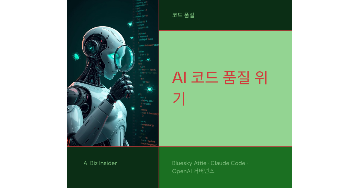 Claude Mythos 프리뷰 공개 2026-04-08 — Project Glasswing·GLM-5.1·agent-skills로 본 AI 코딩 에이전트 진화