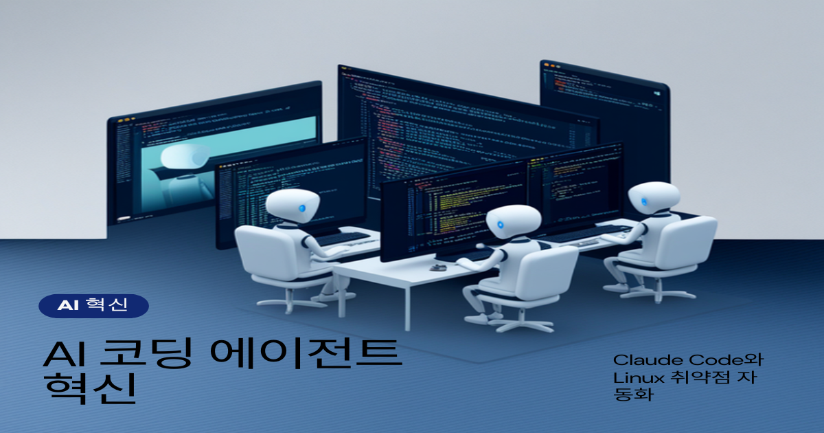 AI 개발 도구 생태계 재편 2026-04-07 — StyleSeed·Bluesky Attie·InsForge 저녁 브리핑
