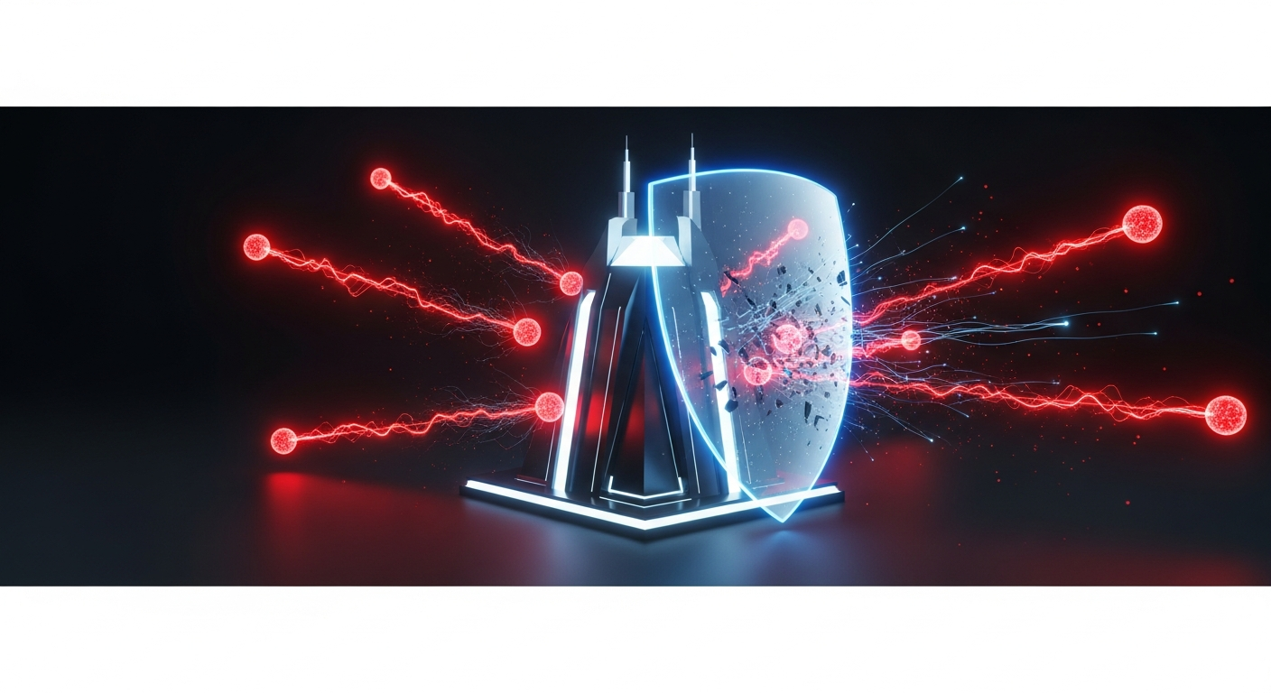 ai cybersecurity blog thumbnail