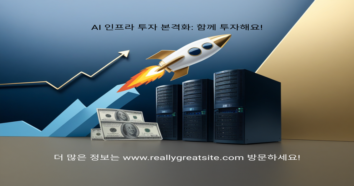 AI 인프라 투자 본격화 — Railway 1억 달러, AWS 양다리, Atlassian 에이전트 확장 완전 분석