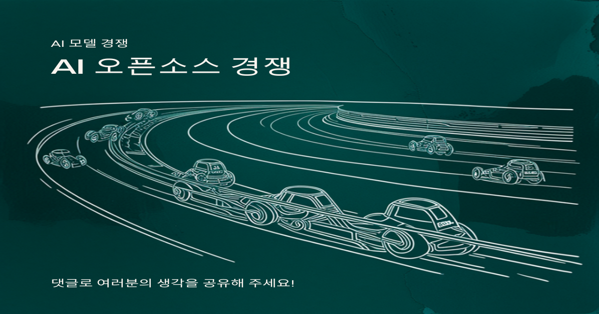 AI 에이전트 오케스트레이션 전환점 2026-04-08 — Google Scion·Orchestra Patterns·GoClaw 저녁 브리핑