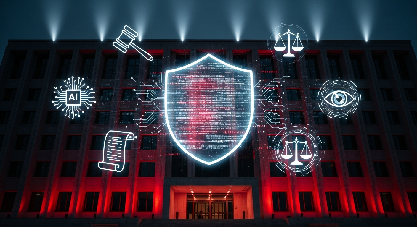 월 20만원 공짜로 준다는데 아직도 안 받았어요? — 청년월세 5/29 마감