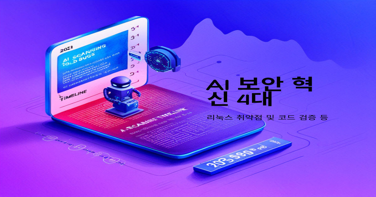 AI 업계 지각변동: OpenAI 122조원 투자 유치, Google 비디오/오디오 AI 혁신, 1비트 LLM의 등장