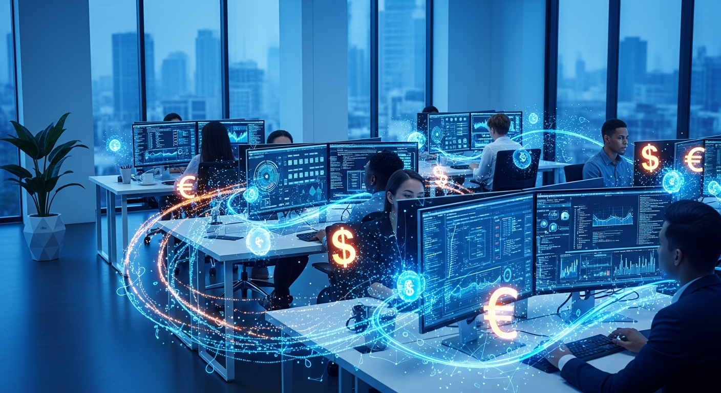 ai startup funding blog thumbnail