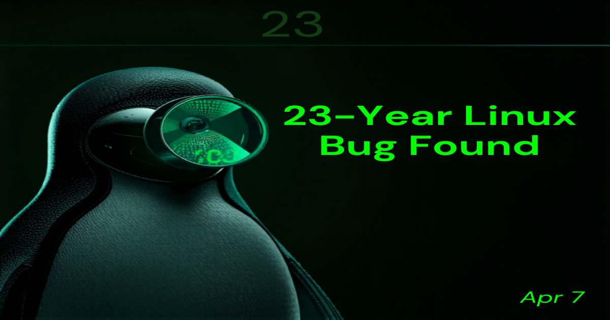 Bluesky Launches Claude-Powered Attie, Claude Code Quality Crisis Mounts, New Yorker Probes OpenAI Governance — AI Evening Update for April 7, 2026