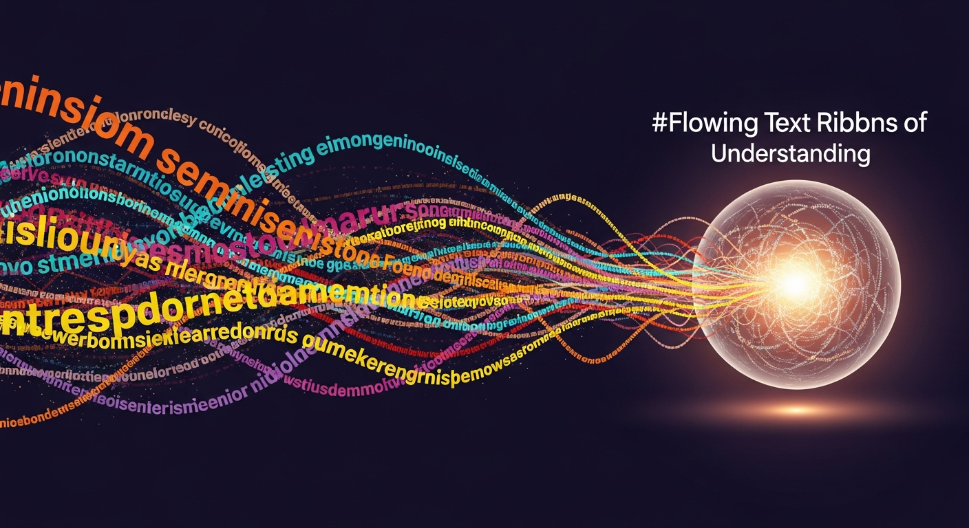 원폭 만든 천재 둘 다 비참한 최후 — 지금 AI 업계랑 판박이