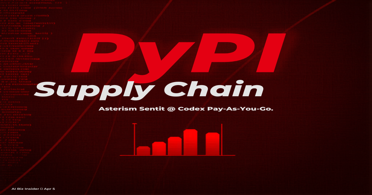 과기정통부 ‘데이터 스페이스’ 실증 착수, 원본 이동 없는 AI 데이터 공유 체계와 의료분야 56억 원 투입 전략 완전 분석