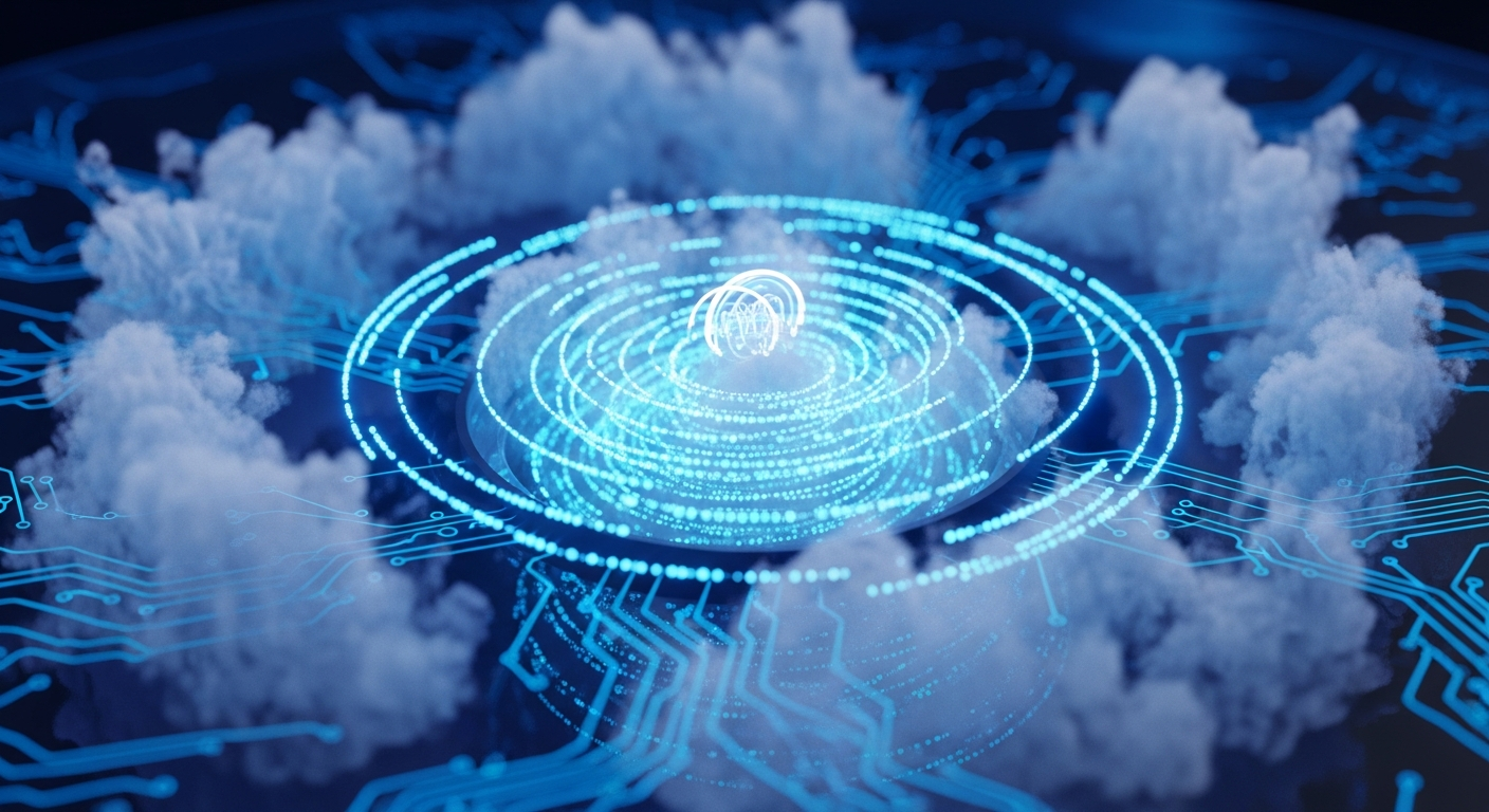 quantum computing ai blog thumbnail