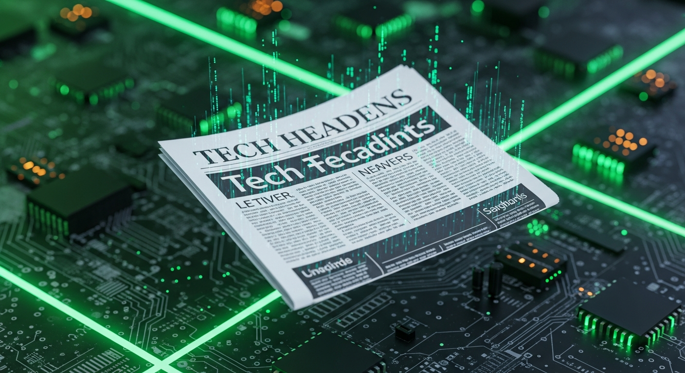 13GB로 GPT-4 이겼다는 모델…써봤더니 소름 — Digest 04/16