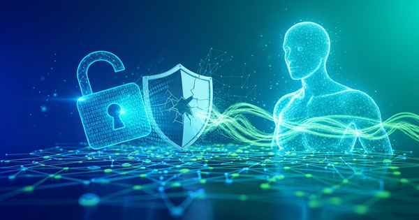 Anthropic’s AI Breached 3 Companies. They Never Noticed.