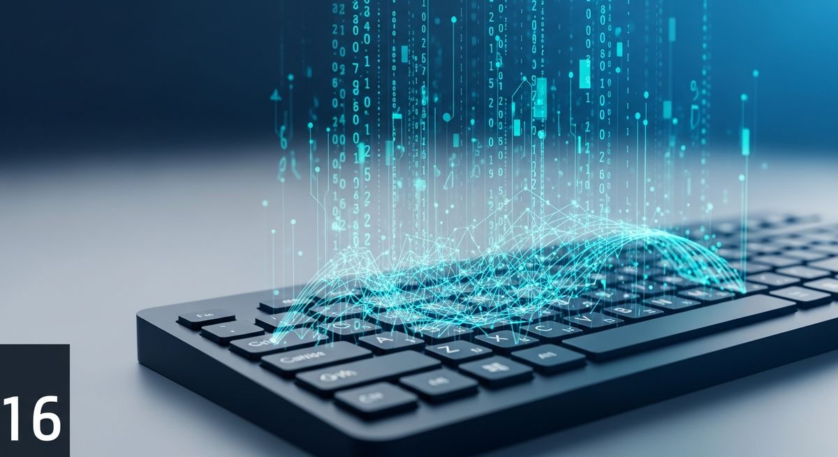 Meta Is Training AI on Its Own Employees