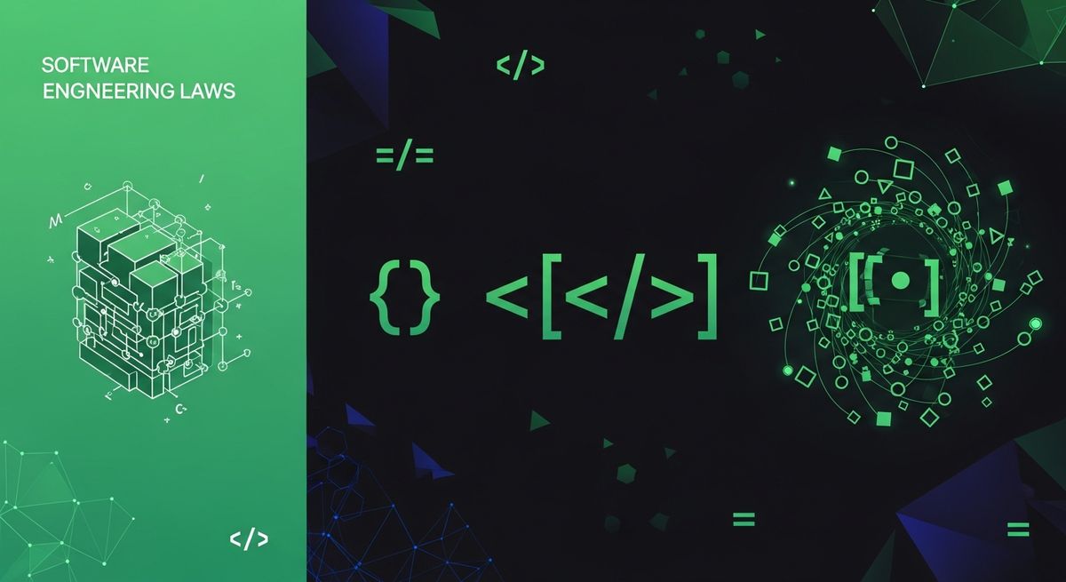 Claude Code 토큰 절약 설정법…56가지 소프트웨어 공학 법칙 총정리