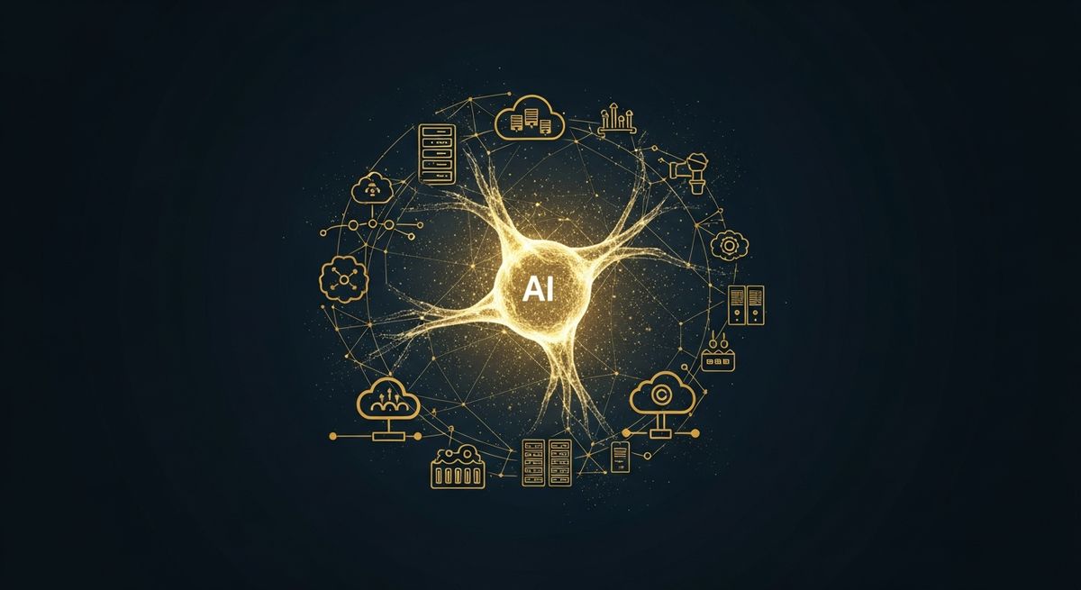 OpenAI 전 CTO Mira Murati의 Thinking Machines Lab이