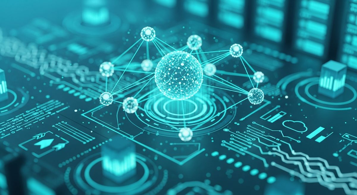 Google 관련 AI 이슈 브리핑