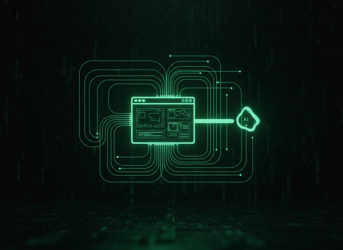 GitHub 1위 Archify·BrowserSkill…GeekNews TOP3