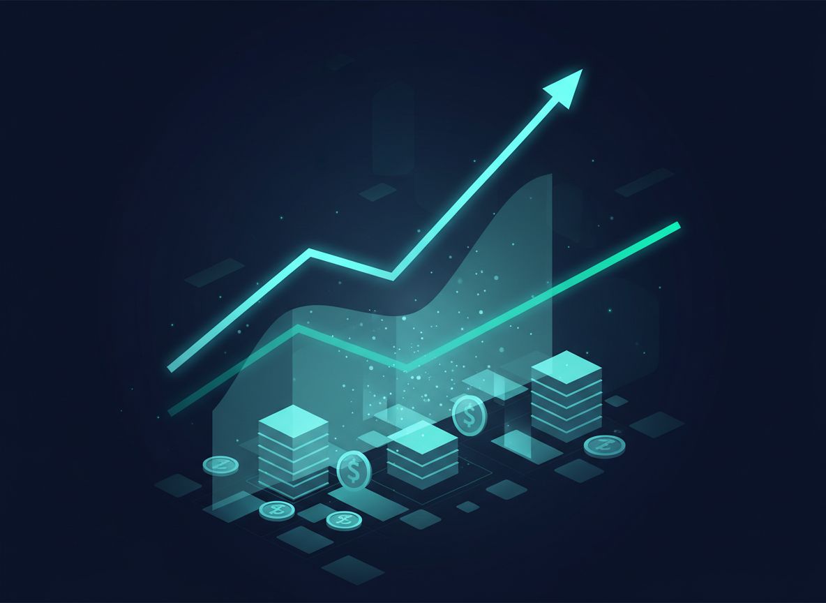 OpenAI 연환산 매출 70억→50억? 숫자 차이 읽는 법