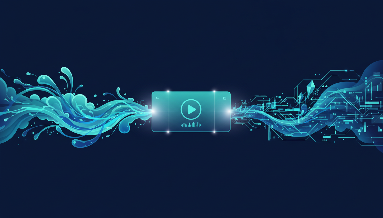 Half of Streaming’s New Music Isn’t Human