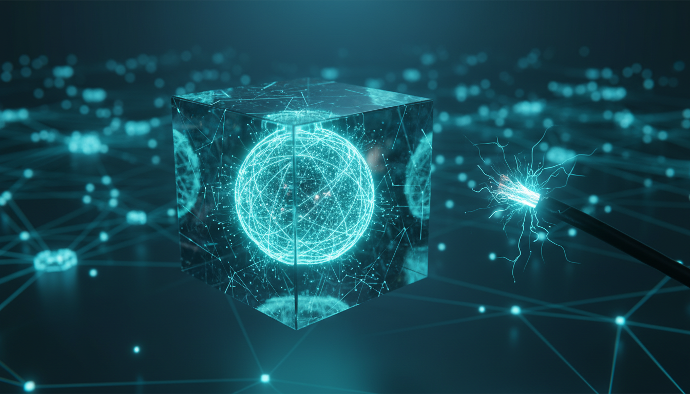 Anthropic Just Pulled the Plug on Its Own AI